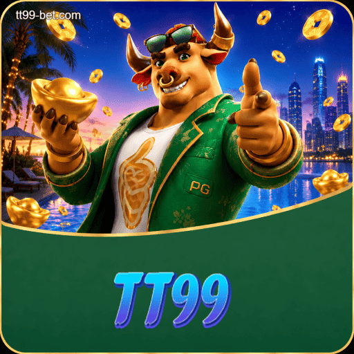 TT99