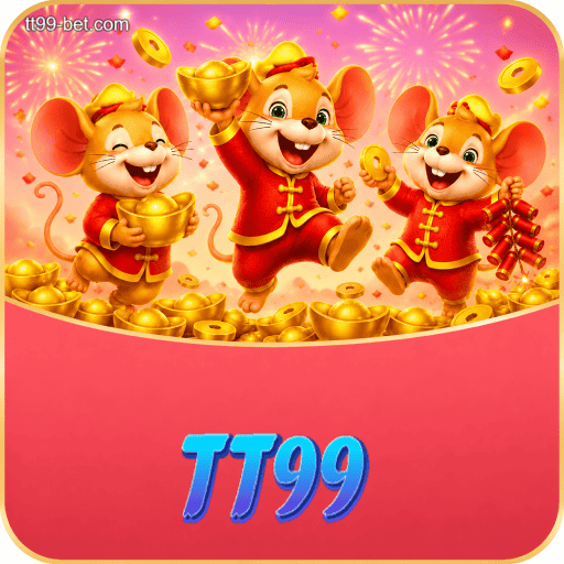 TT99 Facebook - Página oficial com promoções e comunidade ativa