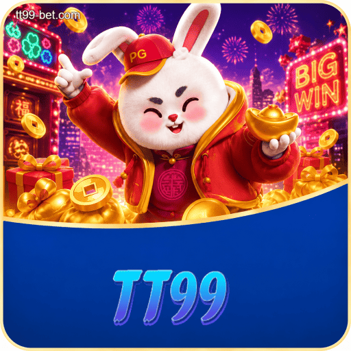 Sweet Bonanza Slot - Pragmatic Play