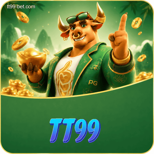 TT99