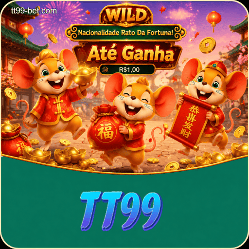 Fortune Tiger Slot