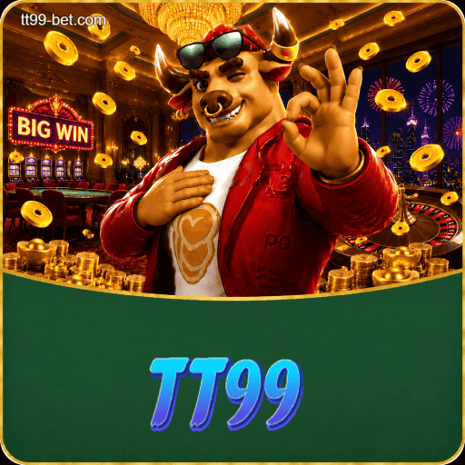 TT99