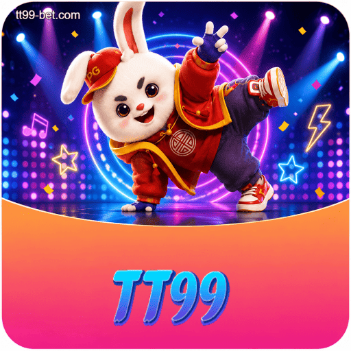TT99