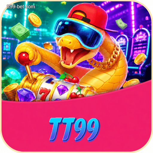 TT99