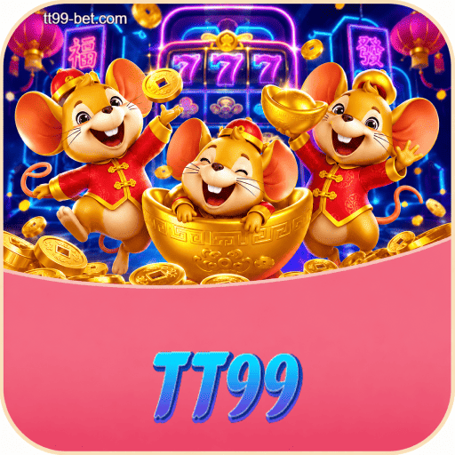 TT99