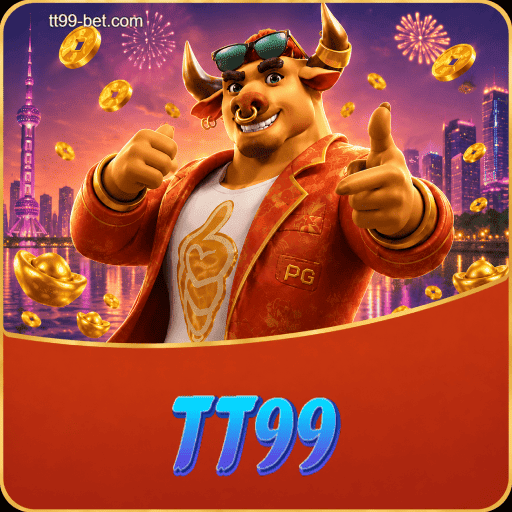 TT99
