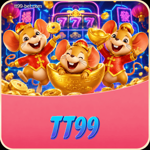 TT99