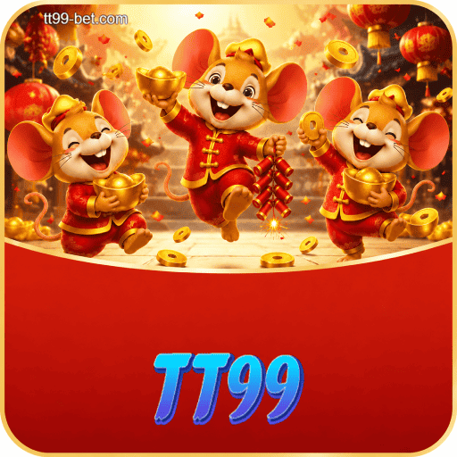 Bet Welcome Bonus