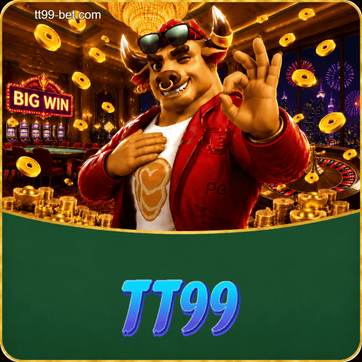 TT99