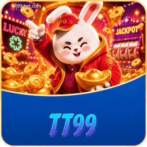Blackjack Success Story