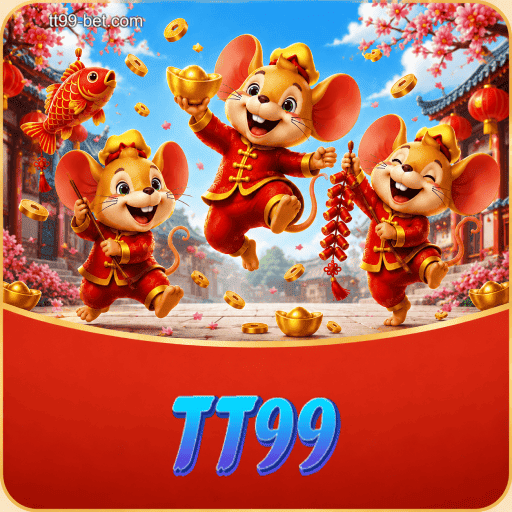 Fortune Tiger slot durante teste real mostrando win de 250x