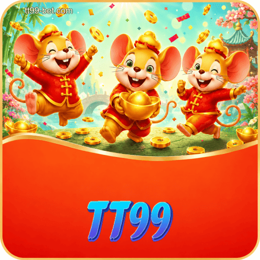 Facebook Engagement