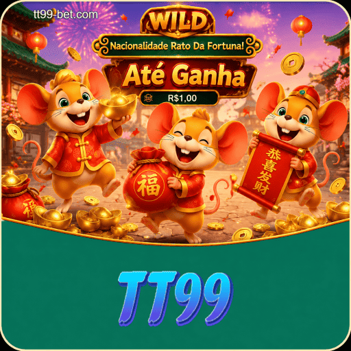 TT99