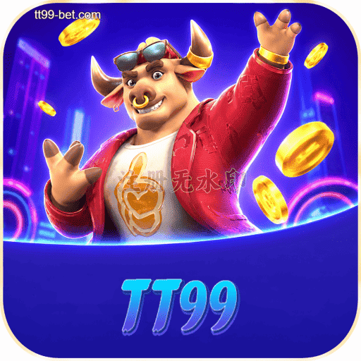 TT99