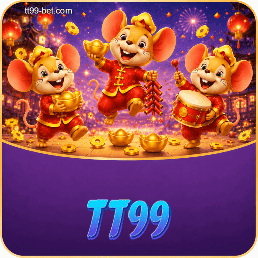 TT99