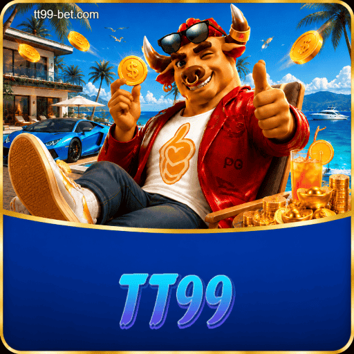 Android Download