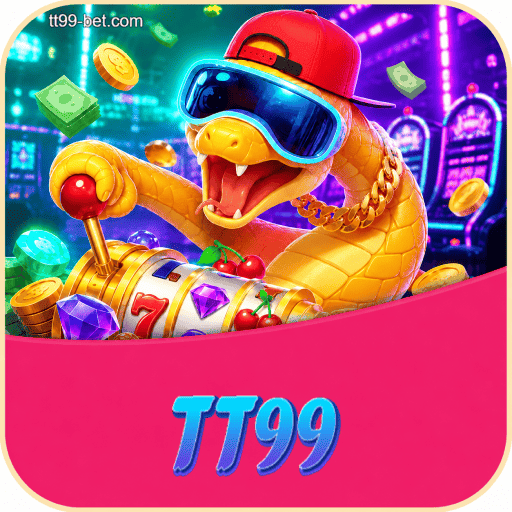 TT99