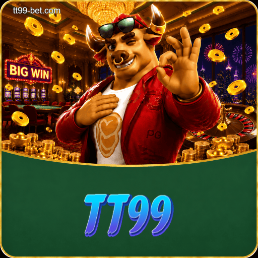 TT99