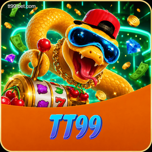 Sweet Bonanza gameplay durante teste mostrando feature de free spins